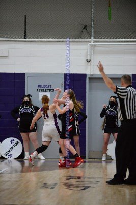 HSGBBuckhornvsRedbird1-25-21TMSVA-68