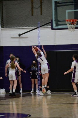 HSGBBuckhornvsRedbird1-25-21TMSVA-69