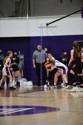 HSGBBuckhornvsRedbird1-25-21TMSVA-70