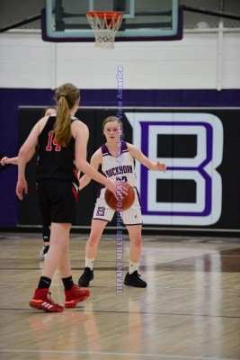 HSGBBuckhornvsRedbird1-25-21TMSVA-71