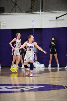 HSGBBuckhornvsRedbird1-25-21TMSVA-72