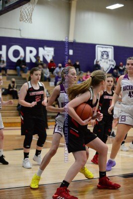 HSGBBuckhornvsRedbird1-25-21TMSVA-73