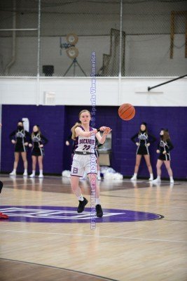 HSGBBuckhornvsRedbird1-25-21TMSVA-74