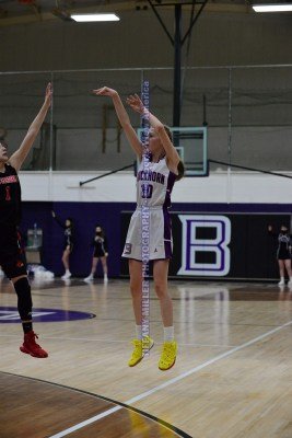 HSGBBuckhornvsRedbird1-25-21TMSVA-75