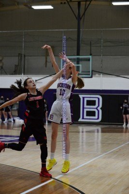 HSGBBuckhornvsRedbird1-25-21TMSVA-76