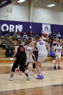 HSGBBuckhornvsRedbird1-25-21TMSVA-77
