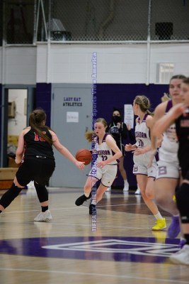 HSGBBuckhornvsRedbird1-25-21TMSVA-78