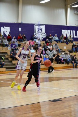 HSGBBuckhornvsRedbird1-25-21TMSVA-79