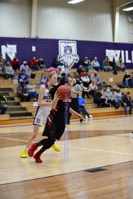 HSGBBuckhornvsRedbird1-25-21TMSVA-80