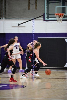 HSGBBuckhornvsRedbird1-25-21TMSVA-81
