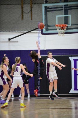 HSGBBuckhornvsRedbird1-25-21TMSVA-82