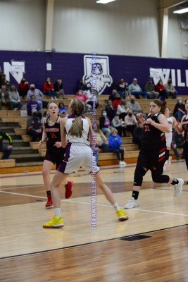 HSGBBuckhornvsRedbird1-25-21TMSVA-83