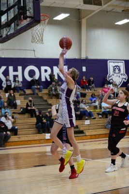 HSGBBuckhornvsRedbird1-25-21TMSVA-84