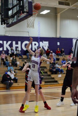 HSGBBuckhornvsRedbird1-25-21TMSVA-85