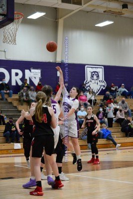 HSGBBuckhornvsRedbird1-25-21TMSVA-86