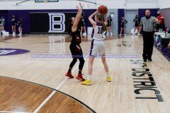 HSGBBuckhornvsRedbird1-25-21TMSVA-2