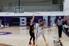 HSGBBuckhornvsRedbird1-25-21TMSVA-3