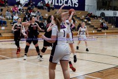 HSGBBuckhornvsRedbird1-25-21TMSVA-4