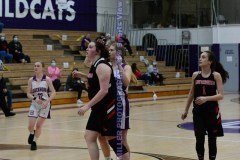 HSGBBuckhornvsRedbird1-25-21TMSVA-48