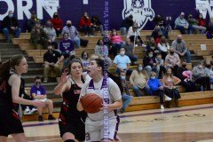 HSGBBuckhornvsRedbird1-25-21TMSVA-49