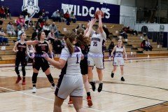HSGBBuckhornvsRedbird1-25-21TMSVA-5