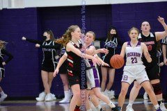 HSGBBuckhornvsRedbird1-25-21TMSVA-52
