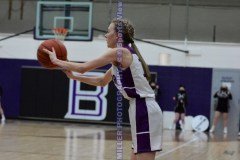 HSGBBuckhornvsRedbird1-25-21TMSVA-53