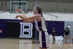 HSGBBuckhornvsRedbird1-25-21TMSVA-54