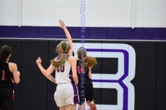 HSGBBuckhornvsRedbird1-25-21TMSVA-55