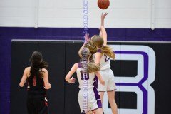 HSGBBuckhornvsRedbird1-25-21TMSVA-56