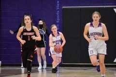 HSGBBuckhornvsRedbird1-25-21TMSVA-57