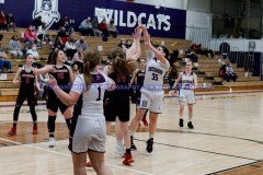 HSGBBuckhornvsRedbird1-25-21TMSVA-6