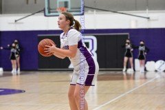 HSGBBuckhornvsRedbird1-25-21TMSVA-60