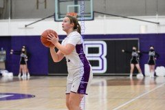 HSGBBuckhornvsRedbird1-25-21TMSVA-61
