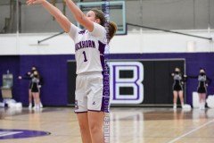 HSGBBuckhornvsRedbird1-25-21TMSVA-62