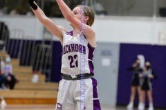 HSGBBuckhornvsRedbird1-25-21TMSVA-63