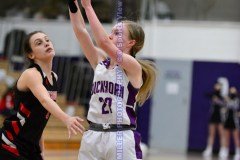 HSGBBuckhornvsRedbird1-25-21TMSVA-64