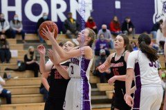 HSGBBuckhornvsRedbird1-25-21TMSVA-65