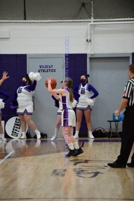 HSGBBuckhornvsWolfeCo1-11-21TMSVA-10