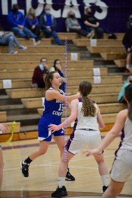 HSGBBuckhornvsWolfeCo1-11-21TMSVA-11