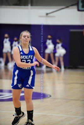 HSGBBuckhornvsWolfeCo1-11-21TMSVA-12