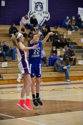 HSGBBuckhornvsWolfeCo1-11-21TMSVA-13