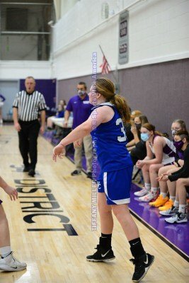 HSGBBuckhornvsWolfeCo1-11-21TMSVA-14