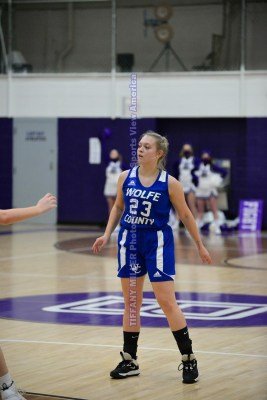 HSGBBuckhornvsWolfeCo1-11-21TMSVA-15