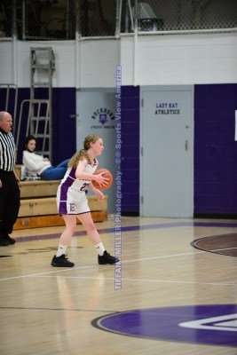 HSGBBuckhornvsWolfeCo1-11-21TMSVA-16