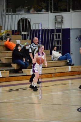 HSGBBuckhornvsWolfeCo1-11-21TMSVA-17