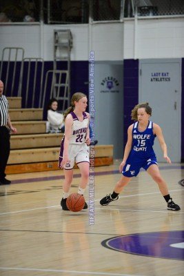 HSGBBuckhornvsWolfeCo1-11-21TMSVA-18