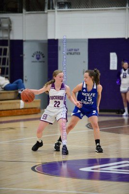 HSGBBuckhornvsWolfeCo1-11-21TMSVA-19