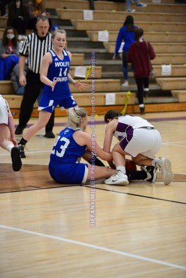 HSGBBuckhornvsWolfeCo1-11-21TMSVA-2