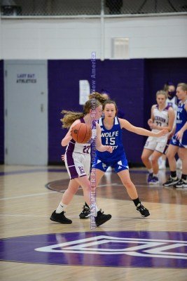 HSGBBuckhornvsWolfeCo1-11-21TMSVA-20